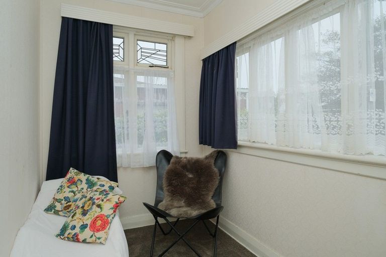 Photo of property in 7b Calder Street, Saint Kilda, Dunedin, 9012