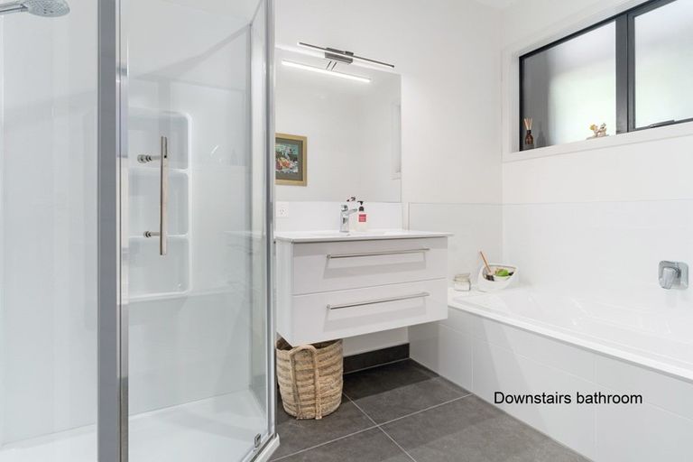 Photo of property in 17a Gordon Road, Mount Maunganui, 3116