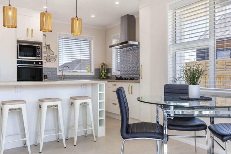 Photo of property in 4 Joint Avenue, Chartwell, 3210