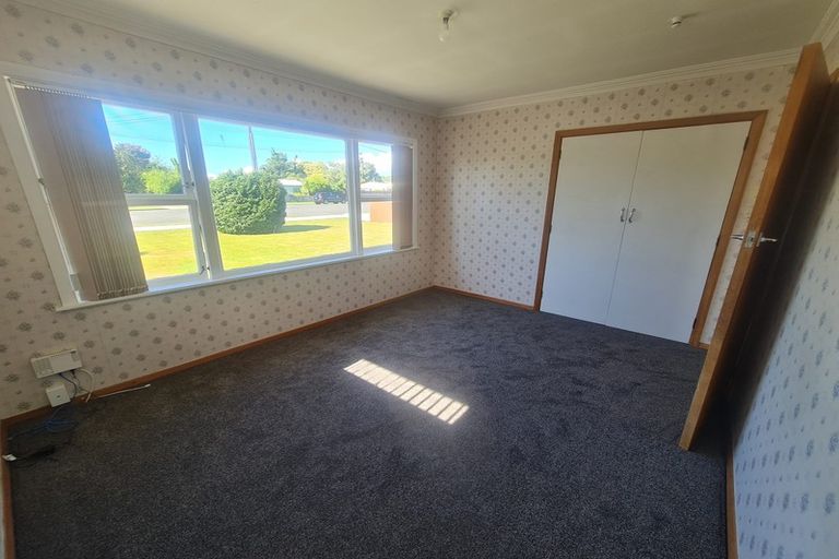 Photo of property in 630 Queen Street East, Levin, 5510