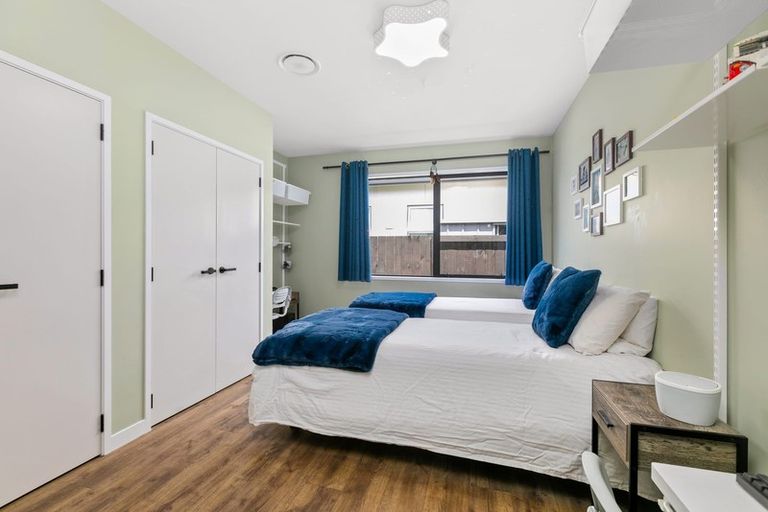 Photo of property in 46 Saint Pauls Drive, Brookfield, Tauranga, 3110