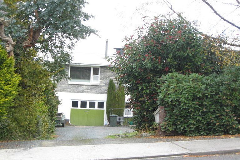 Photo of property in 48 Wilson Road, Balclutha, 9230