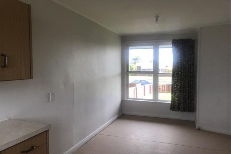 Photo of property in 511/509a Yarrow Street, Glengarry, Invercargill, 9810