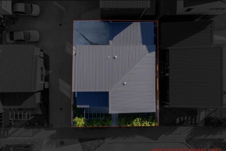 Photo of property in 63 Black Beech Crescent, Takanini, 2110