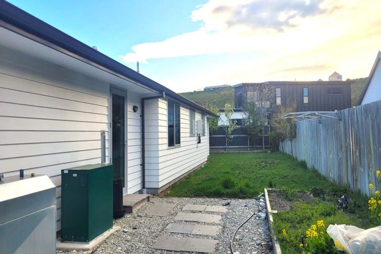 Photo of property in 81 Stalker Road, Lower Shotover, Queenstown, 9304