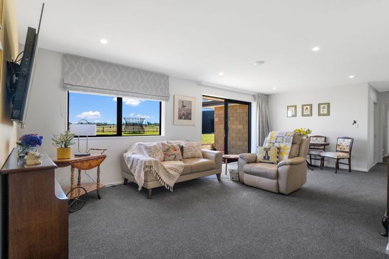 Photo of property in 56 Summers Road, Darfield, 7571