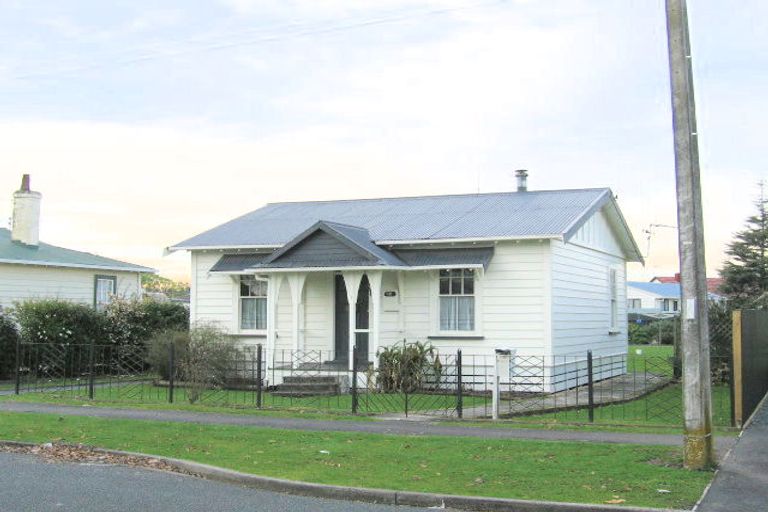 Photo of property in 1a Makomako Street, Frankton, Hamilton, 3204