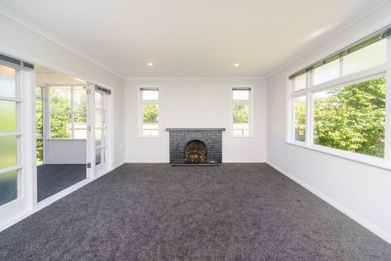 Photo of property in 75 West Street, Feilding, 4702