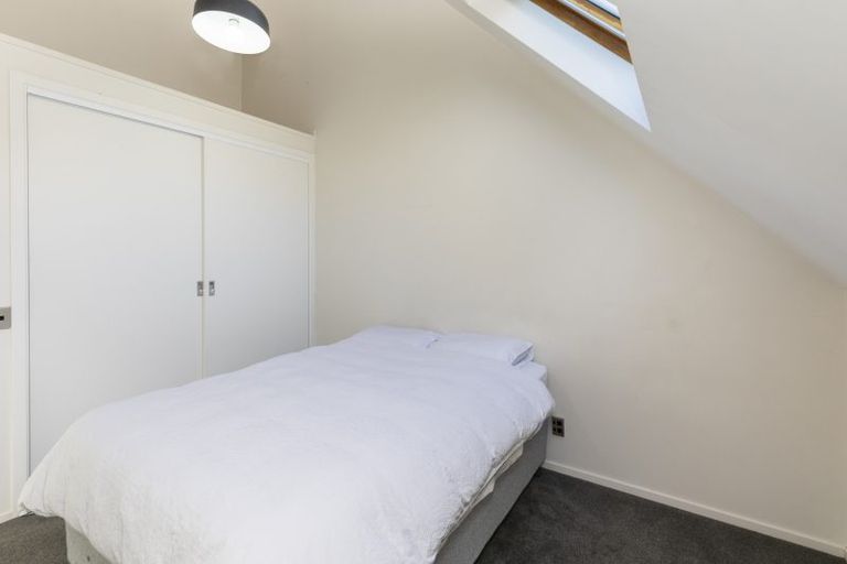 Photo of property in 29/868 Colombo Street, Christchurch Central, Christchurch, 8013