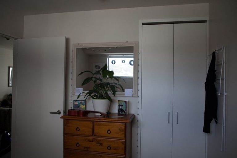 Photo of property in Soho Apartments, 1318/74 Taranaki Street, Te Aro, Wellington, 6011