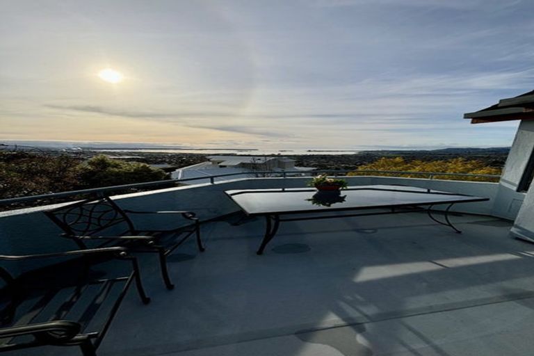 Photo of property in 29 Valhalla Drive, Richmond, 7020