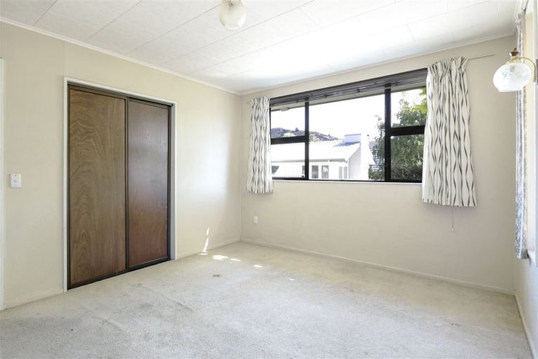 Photo of property in 33 Bernard Road, Albert Town, Wanaka, 9305