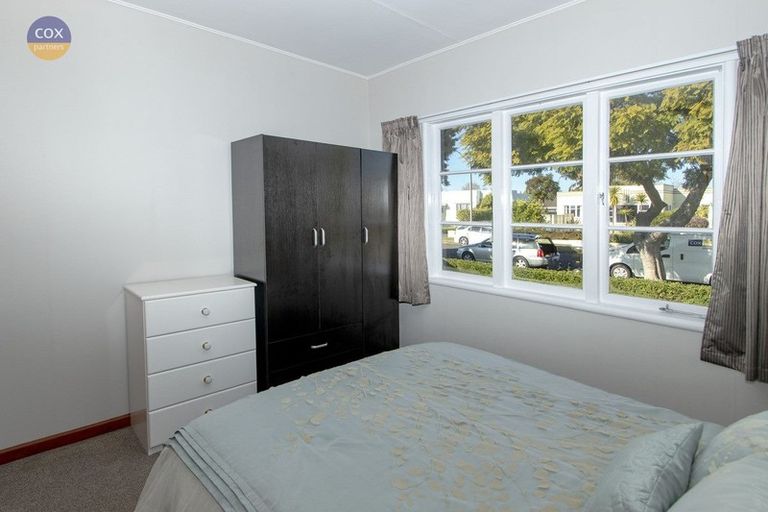 Photo of property in 13a Sanders Avenue, Marewa, Napier, 4110