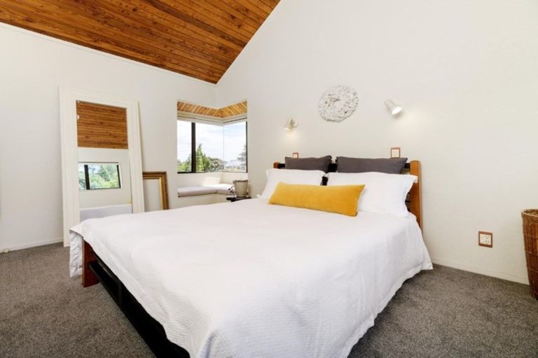 Photo of property in 141 Haukore Street, Hairini, Tauranga, 3112