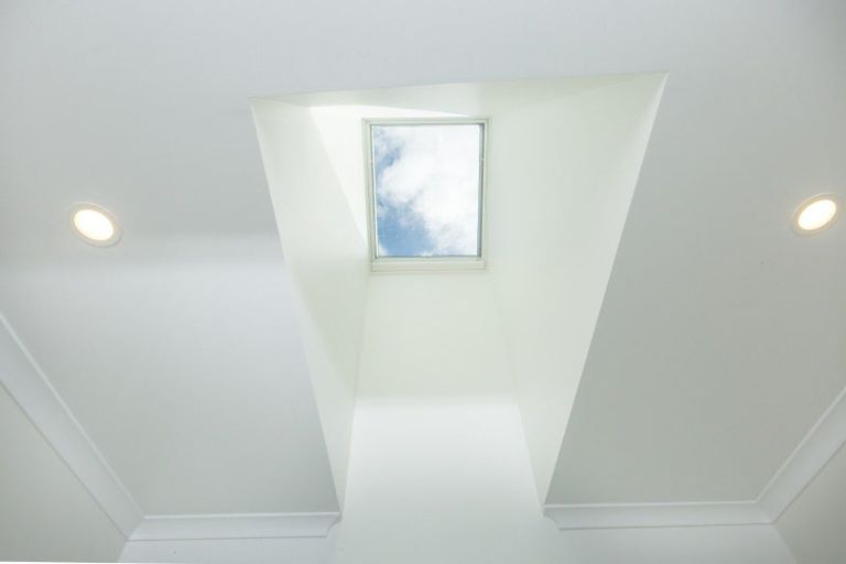 Photo of property in 16a Bowers Street, Stokes Valley, Lower Hutt, 5019