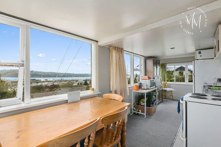 Photo of property in 74 Heriot Row, North Dunedin, Dunedin, 9016