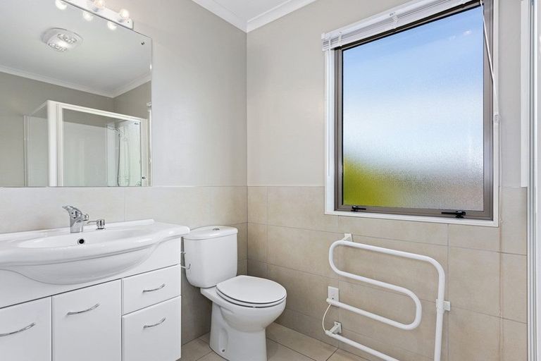 Photo of property in 40 Evergreen Crescent, Trentham, Upper Hutt, 5018