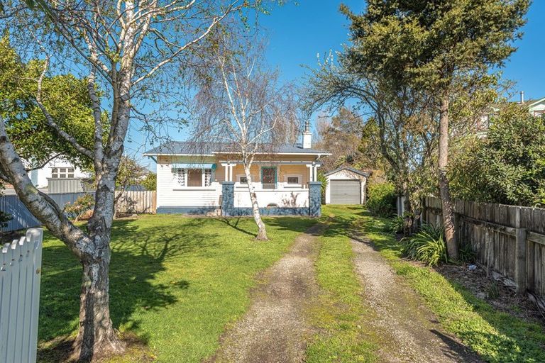 Photo of property in 19 Smithfield Road, Tawhero, Whanganui, 4501