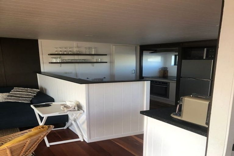 Photo of property in 14a Weka Road, Waipahihi, Taupo, 3330