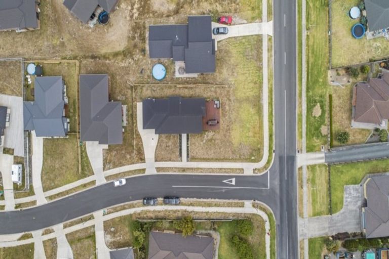 Photo of property in 7 Roto Street, Te Kauwhata, 3710