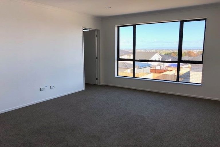 Photo of property in 56 Peihinga Road, Flat Bush, Auckland, 2019