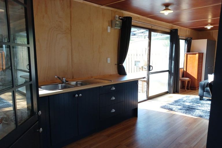 Photo of property in 1 Brianell Valley Road, Pyes Pa, Tauranga, 3112