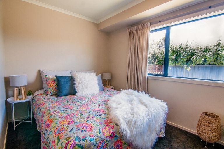 Photo of property in 47 Ferry Lane, Mount Pisa, Cromwell, 9383