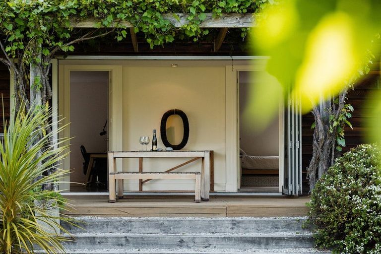 Photo of property in 17 Littles Road, Coronet Peak, Queenstown, 9371