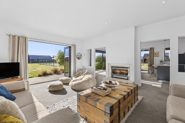 Photo of property in Heritage Village, 9 Villa Lane, Wanaka, 9382