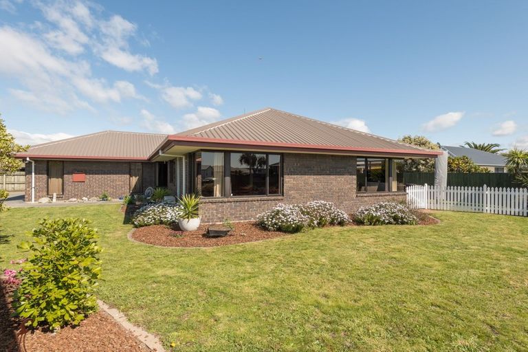 Photo of property in 88 Aldinga Avenue, Stoke, Nelson, 7011