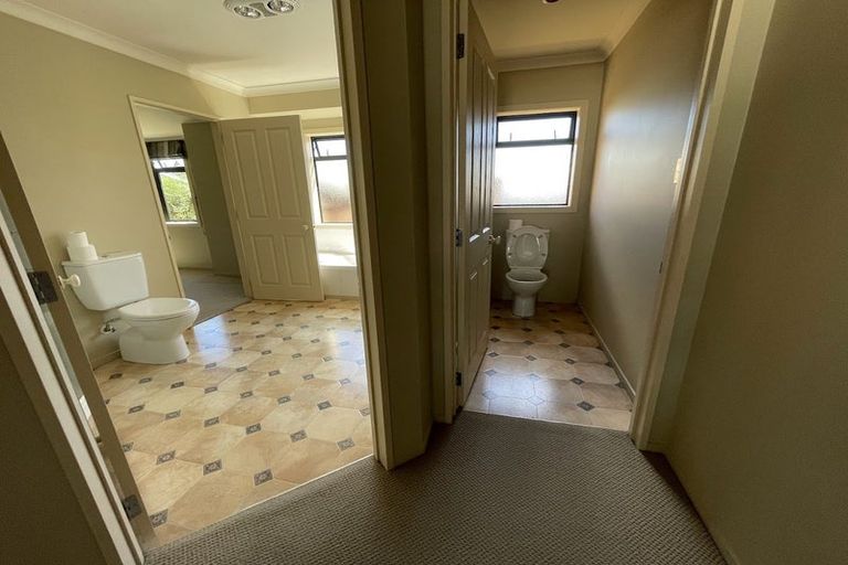 Photo of property in 896 Alexandra Street, Te Awamutu, 3800