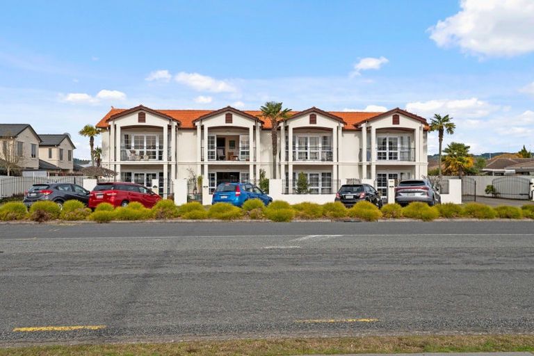 Photo of property in 1336 Pukuatua Street, Rotorua, 3010