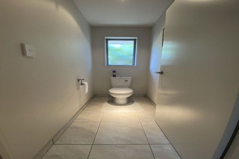 Photo of property in 10a Grassmere Street, Papanui, Christchurch, 8052