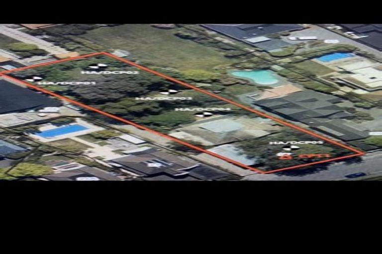 Photo of property in 27 Leinster Road, Merivale, Christchurch, 8014