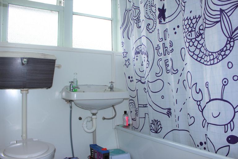 Photo of property in 103 Great South Road, Taupiri, 3721