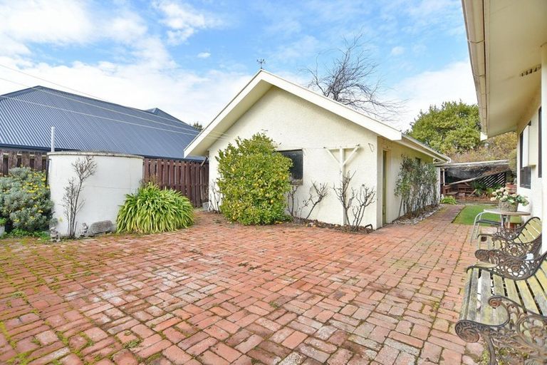 Photo of property in 23 Brighton Street, Leithfield, Amberley, 7481