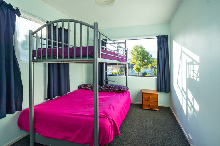 Photo of property in 19 Cook Street, Oceanview, Timaru, 7910