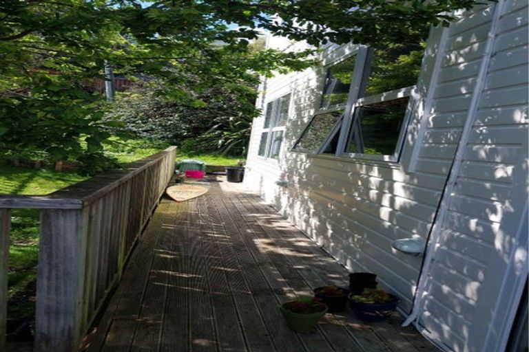 Photo of property in 88b Townsend Road, Miramar, Wellington, 6022