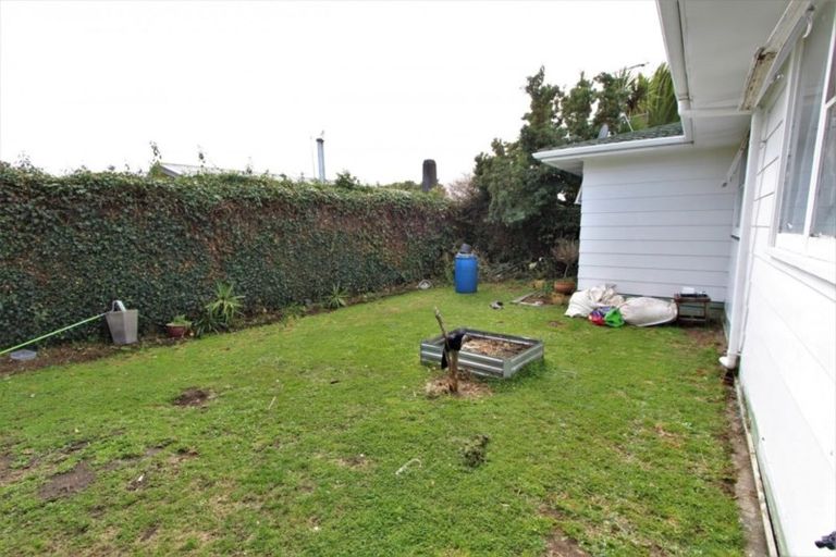 Photo of property in 20 Korimako Place, Tokoroa, 3420