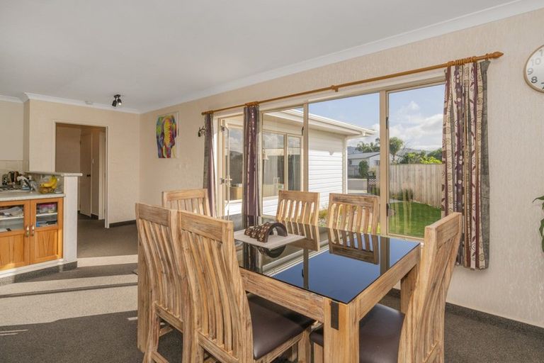 Photo of property in 7a Poplar Street, Whitianga, 3510