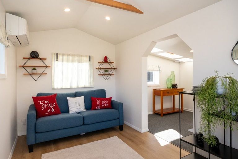 Photo of property in 910 Churchill Street, Akina, Hastings, 4122