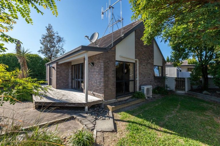 Photo of property in 1 Woodland Drive, Flagstaff, Hamilton, 3210