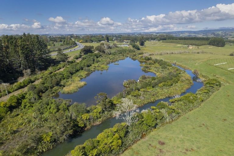 Photo of property in 2195d State Highway 2, Aongatete, Katikati, 3181