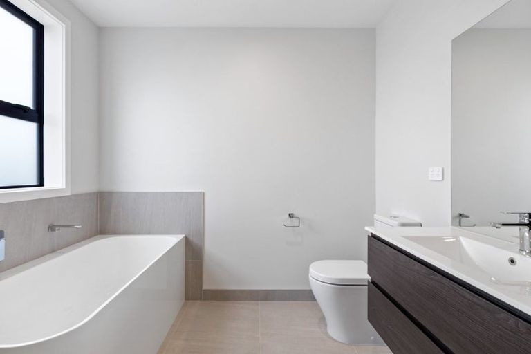 Photo of property in 63 Musselwhite Terrace, Chartwell, Hamilton, 3210