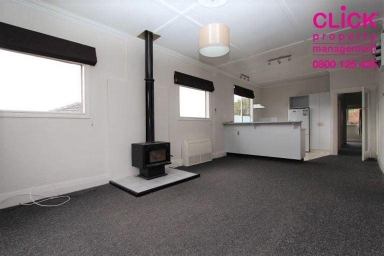 Photo of property in 140 Helensburgh Road, Wakari, Dunedin, 9010