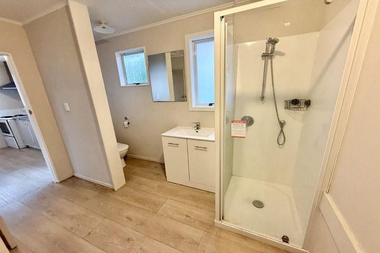 Photo of property in 19 Wood Street, Wainuiomata, Lower Hutt, 5014