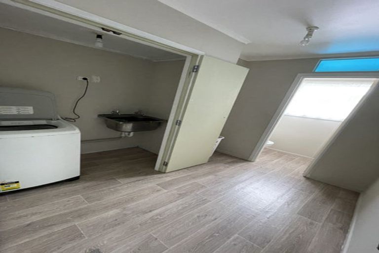 Photo of property in 45 Market Street, Pokeno, 2402