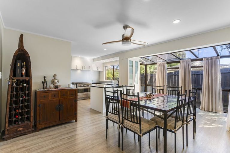 Photo of property in 66 Sunderlands Road, Half Moon Bay, Auckland, 2012