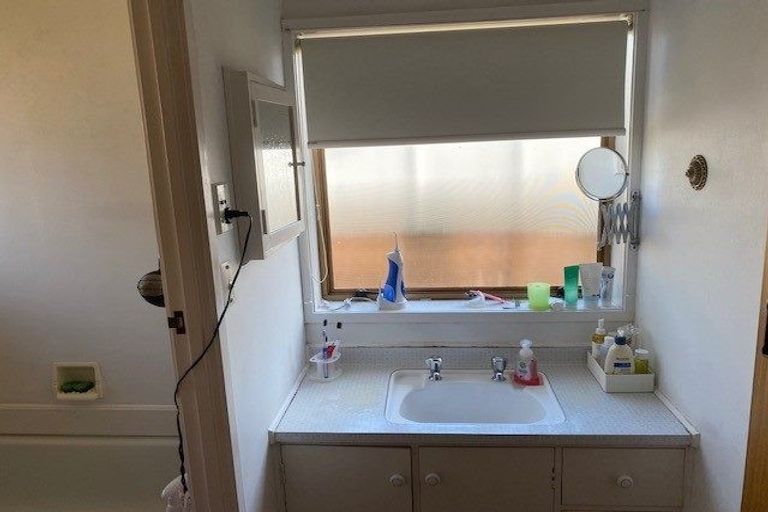 Photo of property in 2/24 Tennyson Avenue, Takapuna, Auckland, 0622