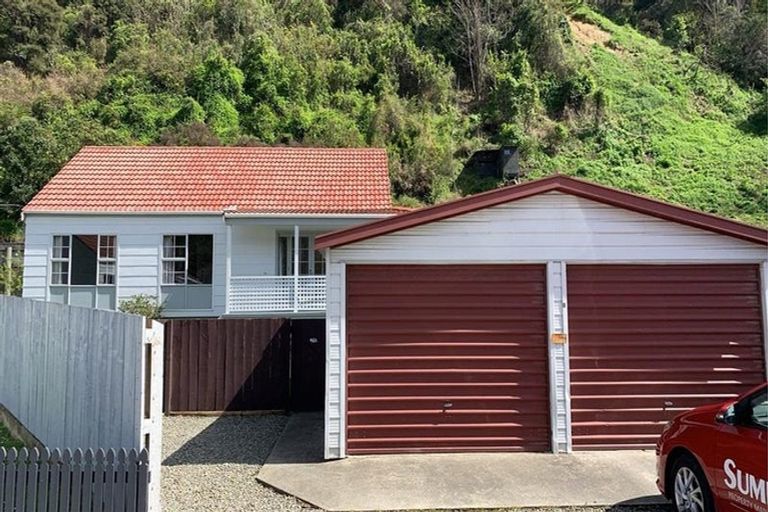 Photo of property in 2/46 Westbrook Terrace, The Brook, Nelson, 7010